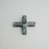  Phụ kiện đúc Phụ kiện khung bàn H - 010A8 
