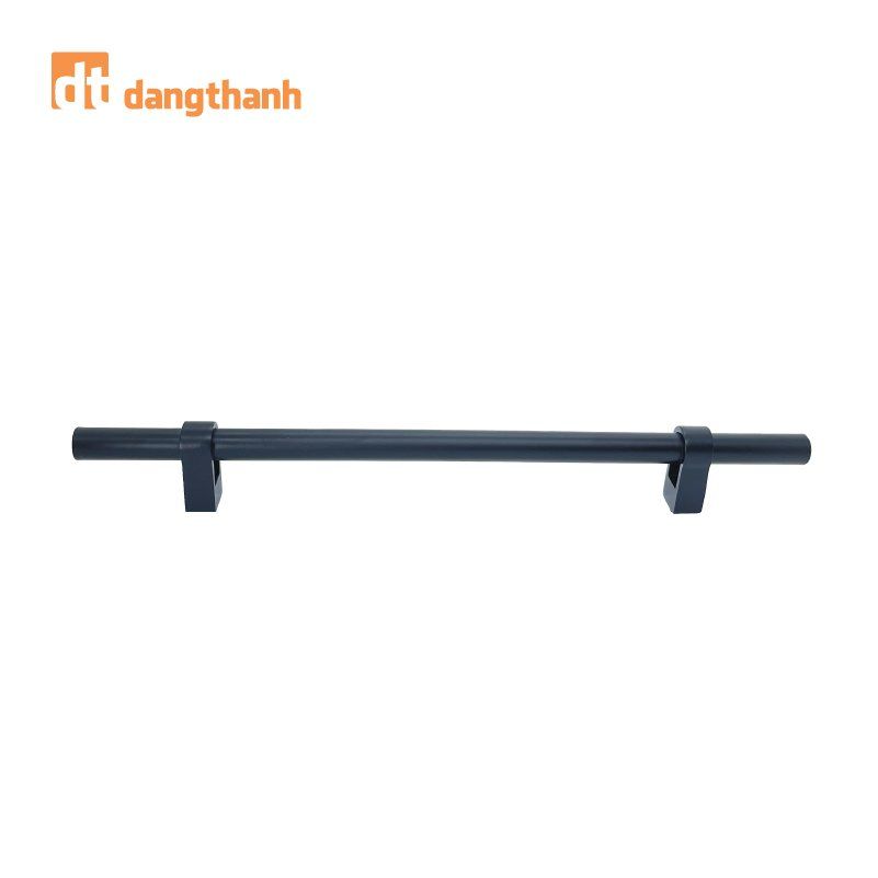  Tay nắm cầm B - 075 