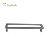 Tay nắm âm B - 093