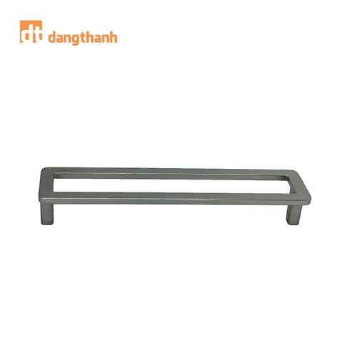  Tay nắm âm B - 093 