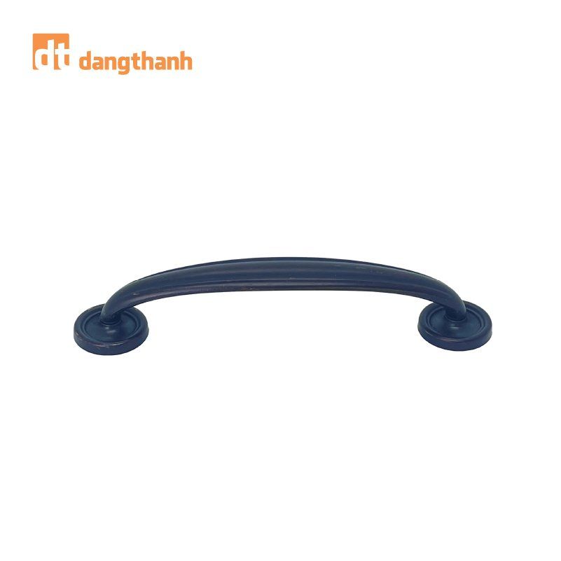  Tay nắm cầm B - 099 