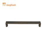 Tay nắm cầm B - 113