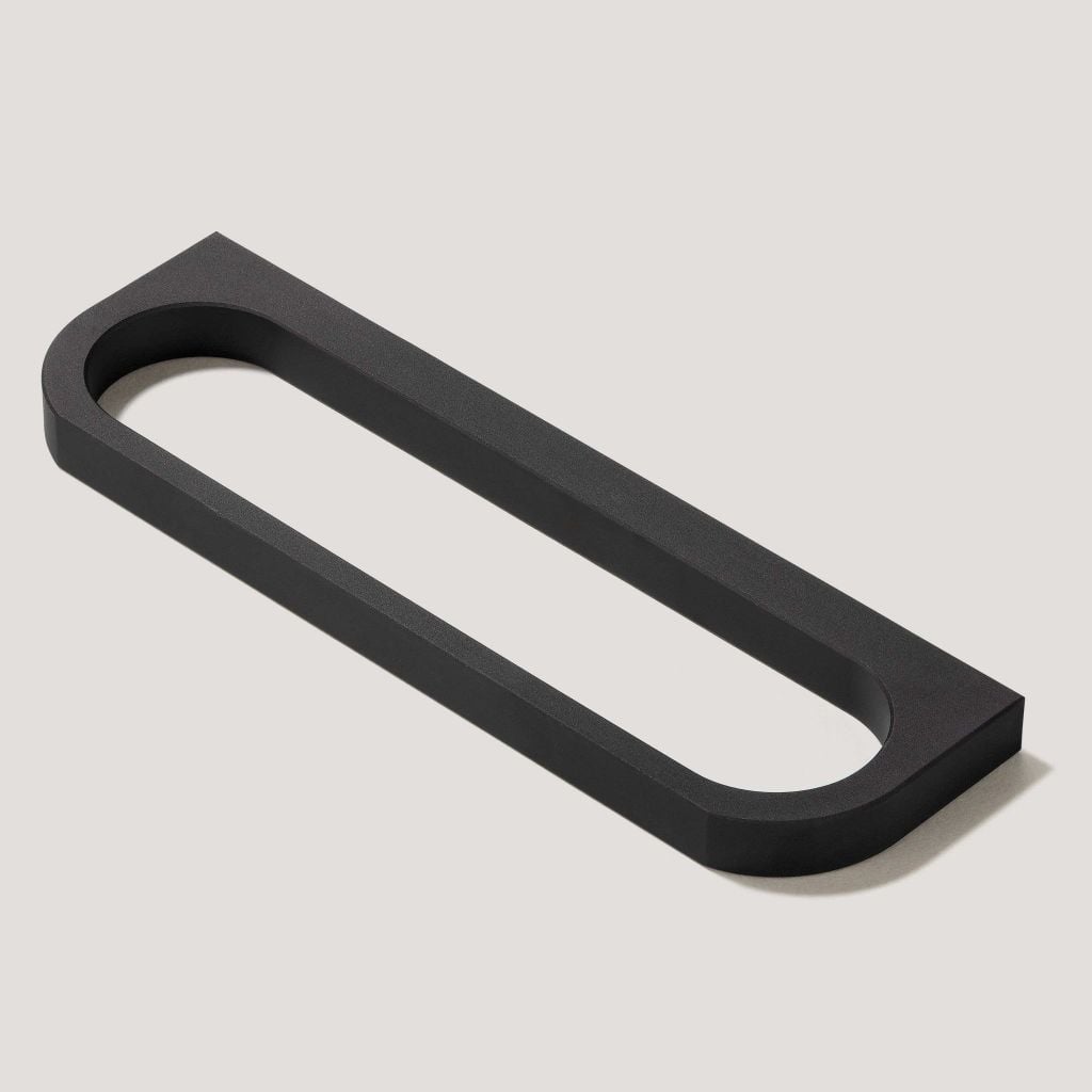  Tay nắm cầm B - 212 