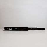  Ray trượt sắt F - 002 