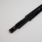  Ray trượt sắt F - 002 