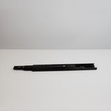  Ray trượt sắt F - 002 