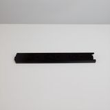  Ray trượt sắt F - 002 