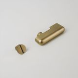  Phụ kiện ổ khóa J - 092 
