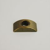  Long đền (Long đền đặc) J - 007A1 