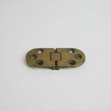  Bản lề E - 001A3 