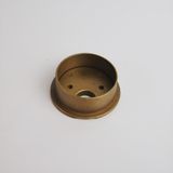  Nắp chụp J - 003A1 