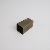  Ốp chân vuông J - 008A2 