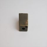  Ốp chân vuông J - 008A2 