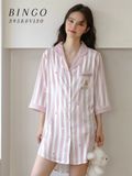  Váy Pyjama V130 
