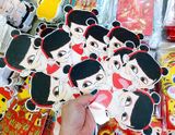  ⁷Bao lì xì chibi xinh xắn BLX20 