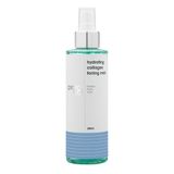  Toning Mist Proto-col Collagen 