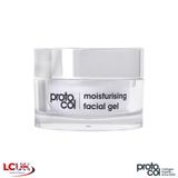  Gel Dưỡng Ẩm Collagen Anh Quốc Proto-col 