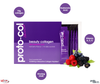 beauty-collagen-anh-quoc-proto-col