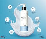  Sữa Tẩy Trang Collagen Anh Quốc Proto-col 