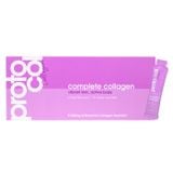  Thực Phẩm Bảo Vệ Sức Khoẻ Complete Collagen Proto-col 