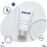  Tẩy Tế Bào Chết Collagen Anh Quốc Proto-col 