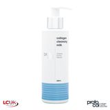  Sữa Tẩy Trang Collagen Anh Quốc Proto-col 