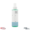 Toner Collagen Proto-col