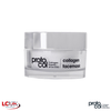 Mặt nạ Thải Độc Collagen Anh Quốc Proto-col