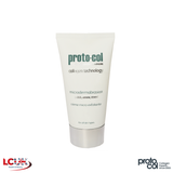  Tẩy Tế Bào Chết Collagen Anh Quốc Proto-col 