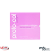 complete-collagen-proto-col