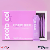  Thực Phẩm Bảo Vệ Sức Khoẻ Complete Collagen Proto-col 