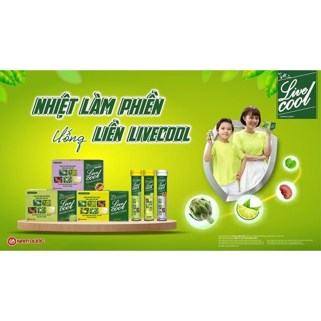 Rc88-18 nên đánh mạnh tay _ cm88.host