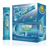  ASTOMgel - Hỗ trợ giảm các triệu chứng về dạ dày, giúp bảo vệ niêm mạc dạ dày 