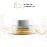  Kem dưỡng da ban đêm THE SKIN PROJECT REFINE NIGHT CREAM 30 gram 