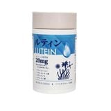  TPCN LUTEIN (60 viên) - Viên uống bổ mắt, tăng cường thị lực 