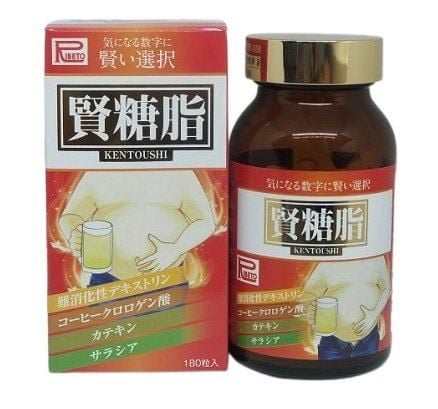 Keksa ayolning ogzida ulkan sik