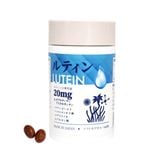  TPCN LUTEIN (60 viên) - Viên uống bổ mắt, tăng cường thị lực 