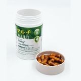  TPCN MULTI VITAMIN B (60 viên) - Tăng cường vitamin nhóm B cho cơ thể 