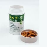  TPCN MULTI VITAMIN B (60 viên) - Tăng cường vitamin nhóm B cho cơ thể 