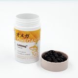  TPCN OMEGA 369 (60 viên) - Viên uống giúp nâng cao sức khoẻ, bảo vệ tim mạch và tăng cường trí nhớ 