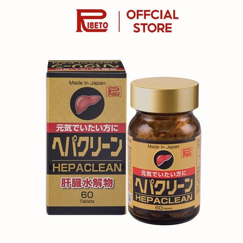 Ayolning portlatuvchi surati