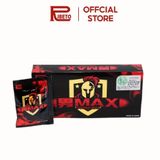  TPCN OTOKO MAX (14 gói) – Tăng cường sinh lý nam 