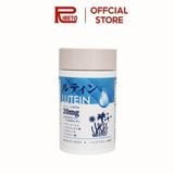  TPCN LUTEIN (60 viên) - Viên uống bổ mắt, tăng cường thị lực 