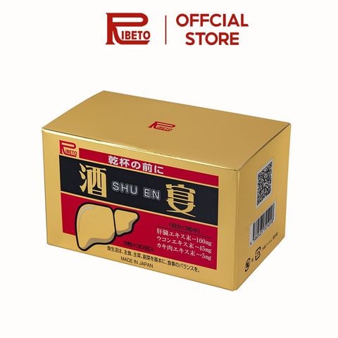 Korayotgan Tom lanet it uslubi