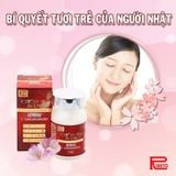  TPCN PICO COLLAGEN PREMIUM (75 viên) – Thần dược cho sắc đẹp 