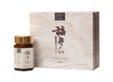  Viên uống Fukujyusen (180 viên)  – Liệu pháp mới giúp tăng cường miễn dịch. 