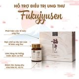  Viên uống Fukujyusen (180 viên)  – Liệu pháp mới giúp tăng cường miễn dịch. 