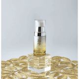  Serum dưỡng da chuyên sâu THE SKIN PROJECT HYDRATING SERUM 30ml 