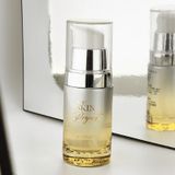  Serum dưỡng da chuyên sâu THE SKIN PROJECT HYDRATING SERUM 30ml 