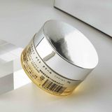  Kem dưỡng da ban đêm THE SKIN PROJECT REFINE NIGHT CREAM 30 gram 
